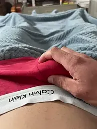 Elian0406 webcam model stream image