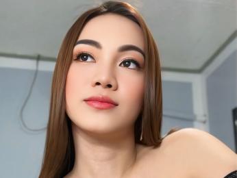 HaileyCanlas webcam model stream image