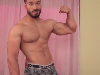 freddsexxx webcam chaturbate model stream image