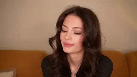 FirstOfFallen webcam model stream image