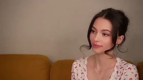 FirstOfFallen webcam model stream image