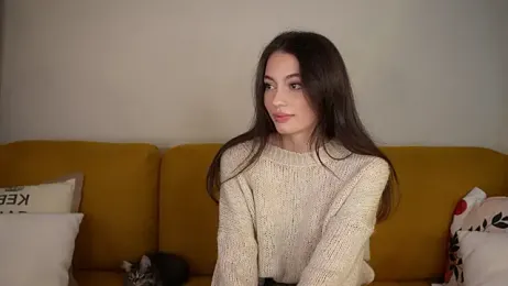 FirstOfFallen webcam model stream image