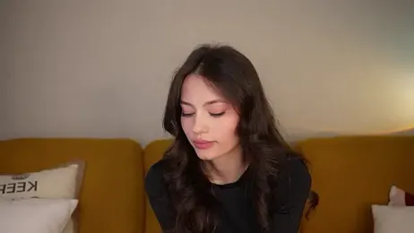 FirstOfFallen webcam model stream image