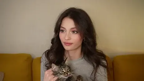 FirstOfFallen webcam model stream image