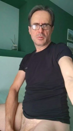 spratek04 webcam model stream image