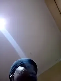 tokyohorny69_ webcam stripchat model stream image