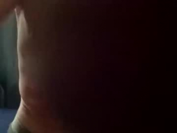 leighbob69 webcam model stream image