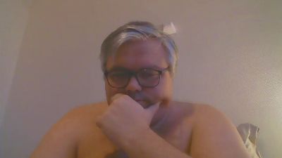 flochon5656 webcam model stream image