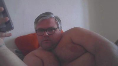 flochon5656 webcam model stream image