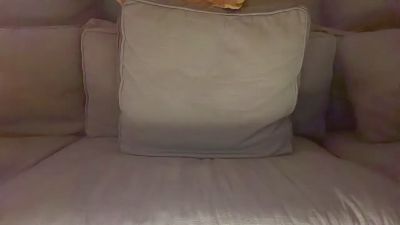 bitonkleo webcam model stream image