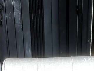 alison-ker webcam model stream image