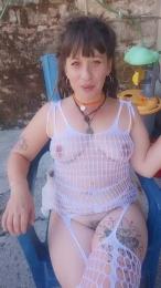 Mamzhelljoy webcam cam4 model stream image