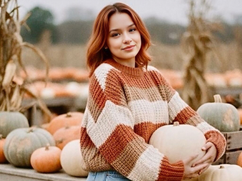 VictoriaMill webcam model stream image