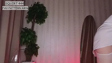 alissawind webcam model stream image
