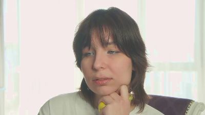 ThelmaJeske webcam model stream image