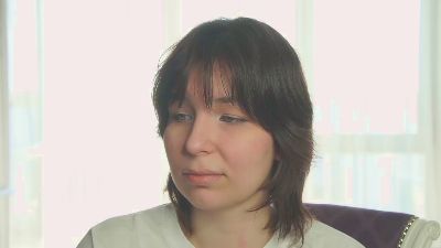 ThelmaJeske webcam model stream image