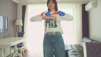 ThelmaJeske webcam model stream image