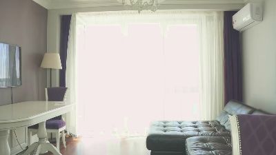 ThelmaJeske webcam model stream image