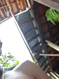 OTaldoSette777 webcam model stream image