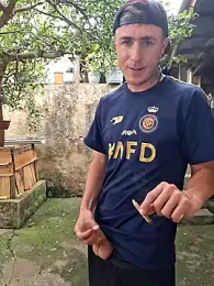 OTaldoSette777 webcam model stream image