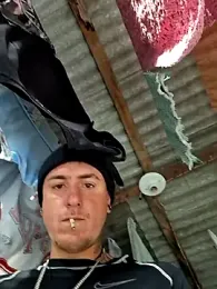 OTaldoSette777 webcam model stream image