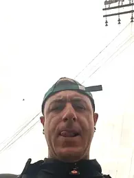 OTaldoSette777 webcam model stream image