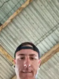 OTaldoSette777 webcam model stream image