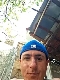 OTaldoSette777 webcam model stream image