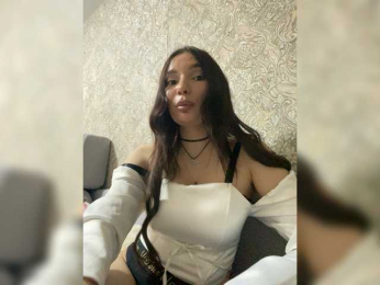 LineControl webcam model stream image