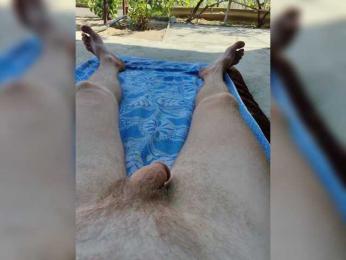 Ice_Ice_Baby webcam model stream image
