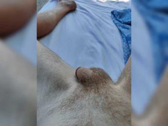 Ice_Ice_Baby webcam model stream image