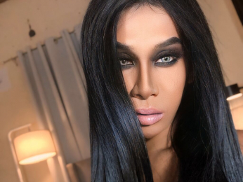 MariaWallace webcam model stream image