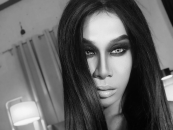 MariaWallace webcam model stream image