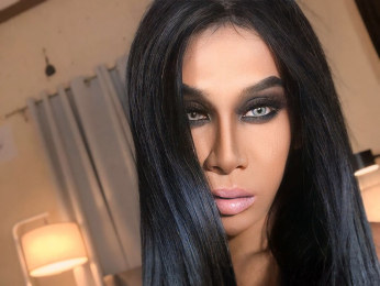 MariaWallace webcam model stream image