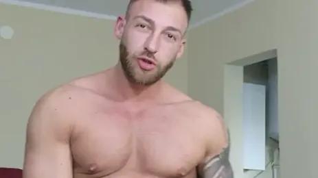 SavageXx webcam model stream image