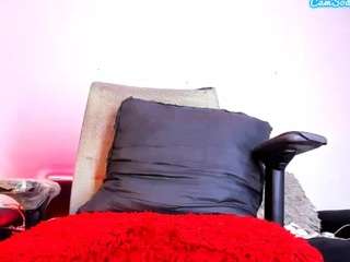 antonellaazams webcam model stream image