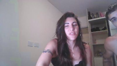 lillith1999 webcam model stream image