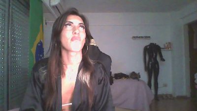 lillith1999 webcam model stream image