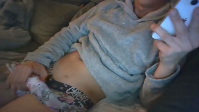 zipi2 webcam model stream image