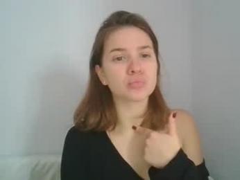 margaretstrein webcam model stream image