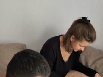 margaretstrein webcam model stream image