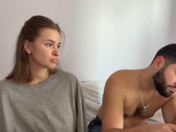 margaretstrein webcam chaturbate model stream image