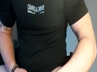 hobit4lucifer webcam camsoda model stream image