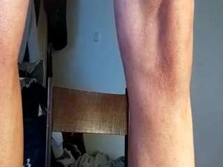 hobit4lucifer webcam camsoda model stream image