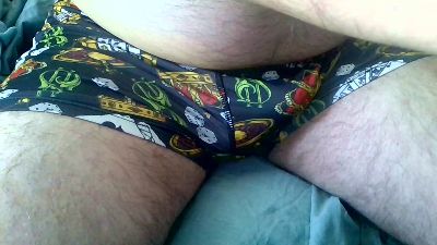 trouvaille051 webcam model stream image