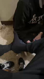 aleksejfun webcam cam4 model stream image