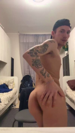 aleksejfun webcam cam4 model stream image