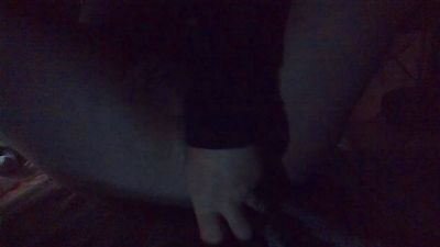 coco886 webcam cam4 model stream image