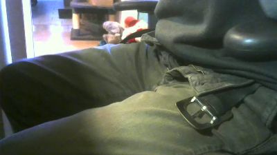 Zizi007 webcam model stream image