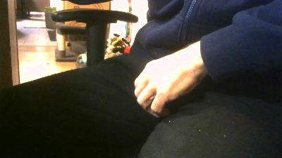 Zizi007 webcam model stream image